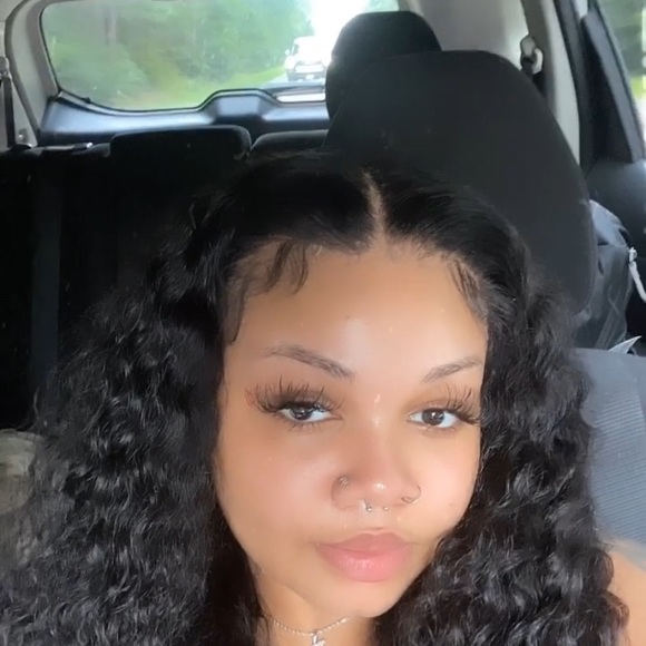 gucci_dess